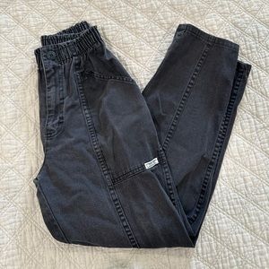 Vintage Cherokee pants